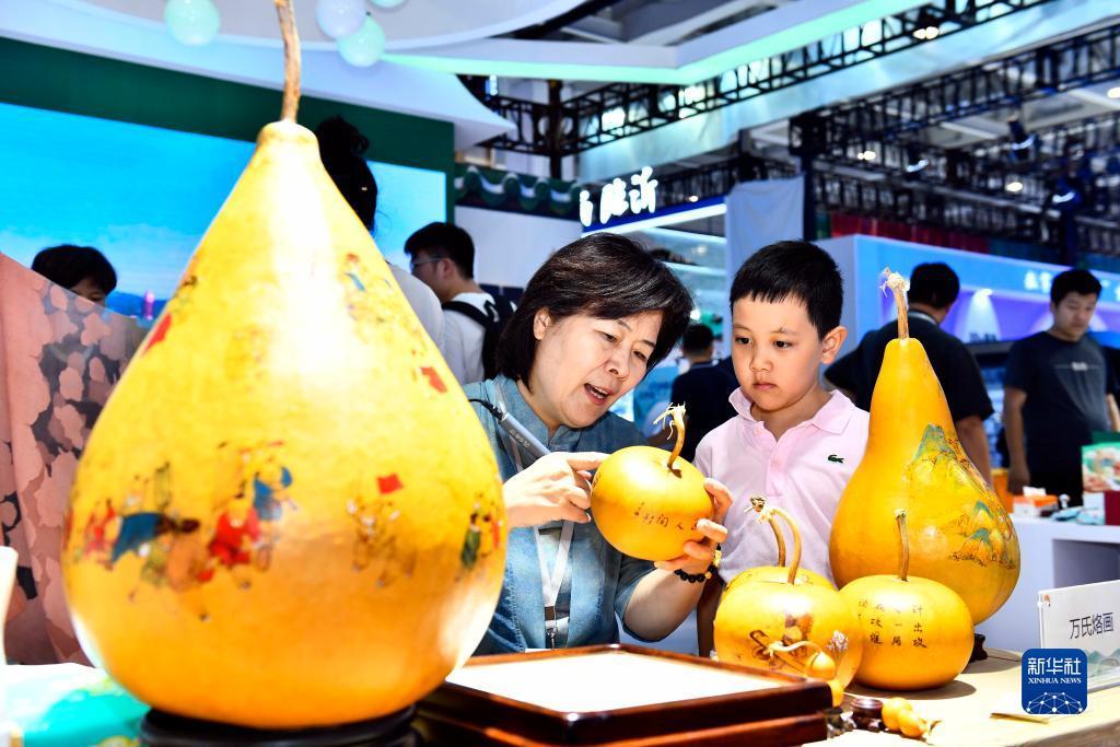 官网正规葡京